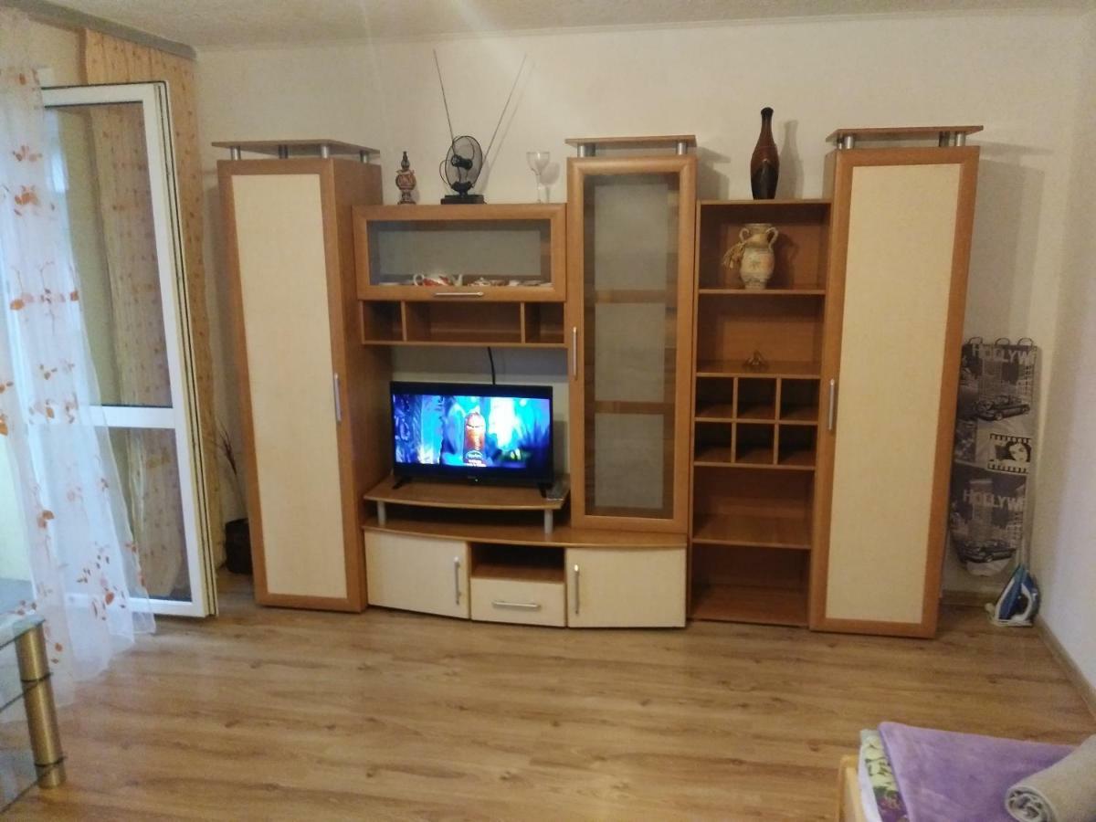 Apartament Na Kamiencu Διαμέρισμα Ζακοπάνε Εξωτερικό φωτογραφία